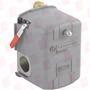 SCHNEIDER ELECTRIC 9013FHG34J52M1X