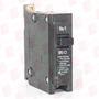 EATON CORPORATION BQL25