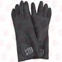 SUPERIOR GLOVE NE240TKL-11