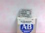 ALLEN BRADLEY 1336S-EN30