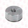 EFECTOR BASE VSA001 OCTAVIS M8 THREAD-F90042