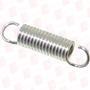 GARDNER SPRING 37042G