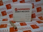 NORGREN 300140303