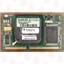 KONTRON 082012-1616-13-0