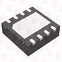 MICROCHIP TECHNOLOGY INC PIC12F683-I/MD