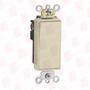 LEVITON 05691-2I