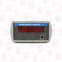 PRECISION DIGITAL PD602-7R0-0