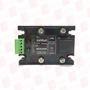 CELDUC SG464020