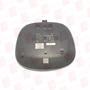 ARUBA NETWORKS IAP-315-US