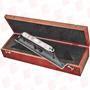 STARRETT 66933