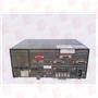 YOKOGAWA ACG10S-E2110