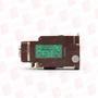 EATON CORPORATION DIL00A-41/59-24V/60HZ