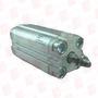 FESTO ADVU-32-65-A-P-A