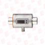 EFECTOR SMN12GGX50KG/US-100-SM6604