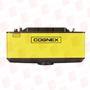COGNEX 3D-A5060-2141-H