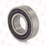 CONSOLIDATED BEARING 6005-2RS-C3