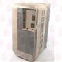 YASKAWA ELECTRIC CIMR-AC4A0011FAA