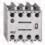 ALLEN BRADLEY 100-FAB20