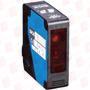 SICK WL280-2P4331
