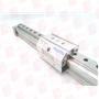 FESTO DGPL-25-815-PPV-A-KF-B