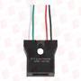 TT ELECTRONICS OPB739RWZ