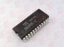 GENERIC IC8253C5