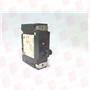 EATON CORPORATION AM1S-A8-A-0004-20E