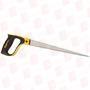 STANLEY BLACK & DECKER 17-205