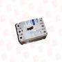 ALLEN BRADLEY 140U-I3C3-D12-S