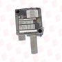 ALLEN BRADLEY 836T-T254J