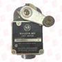 ALLEN BRADLEY 801-AMC211