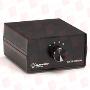 BLACK BOX CORP SWL026A-MMFMM