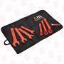 INSULATED HAND TOOLS 01165