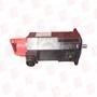 FANUC A06B-0032-B175#7000