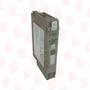 ALLEN BRADLEY 1734-OB2EP