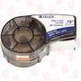 BRADY M21-750-595-BL
