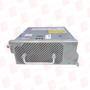 CISCO ASA5585-FAN=