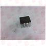 NXP SEMICONDUCTOR TEA1523P/N2.112