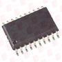 ON SEMICONDUCTOR MC74AC273DWG