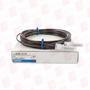 OMRON E32-T11F