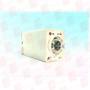 FUJI ELECTRIC ST7P-2DE6T-ADC