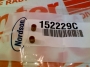 NORDSON 152229C