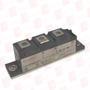 INFINEON DD-55-N-14-L-27F6