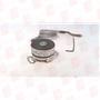 ENCODER PRODUCTS 15T-02SF-2048B5RHV-F00-T2