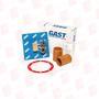 GAST MANUFACTURING K297