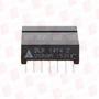 OSRAM DLR1414