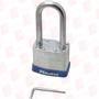 MASTER LOCK 179LH