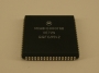 NXP SEMICONDUCTOR MC68HC000FN8
