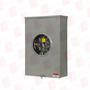 EATON CORPORATION UTTE5213BCH