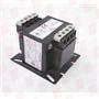 ALLEN BRADLEY 1497-N12